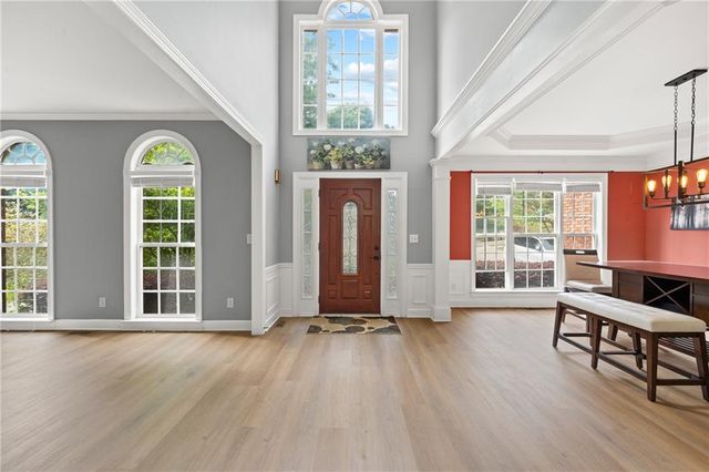 1620 Alvecote Court, Cumming, GA 30041