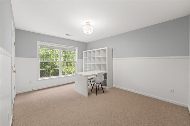 1620 Alvecote Court, Cumming, GA 30041
