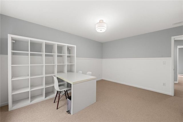 1620 Alvecote Court, Cumming, GA 30041