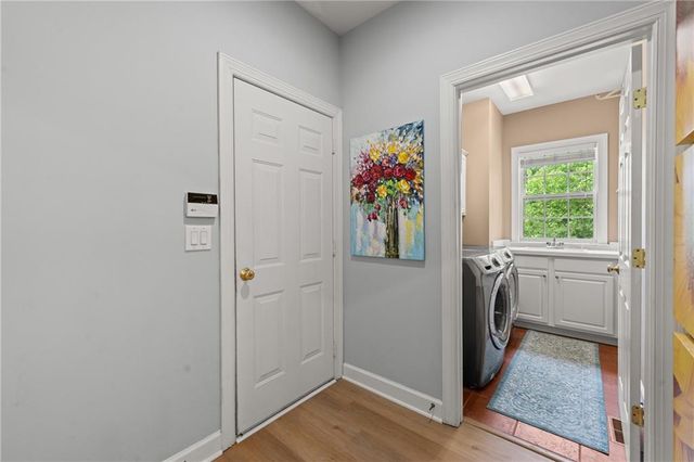 1620 Alvecote Court, Cumming, GA 30041