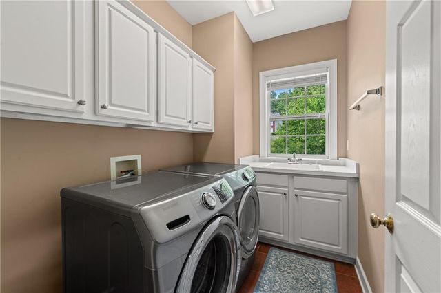 1620 Alvecote Court, Cumming, GA 30041