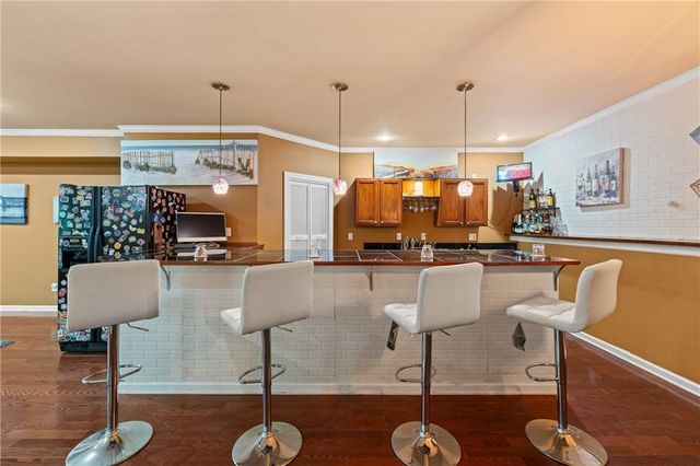 1620 Alvecote Court, Cumming, GA 30041