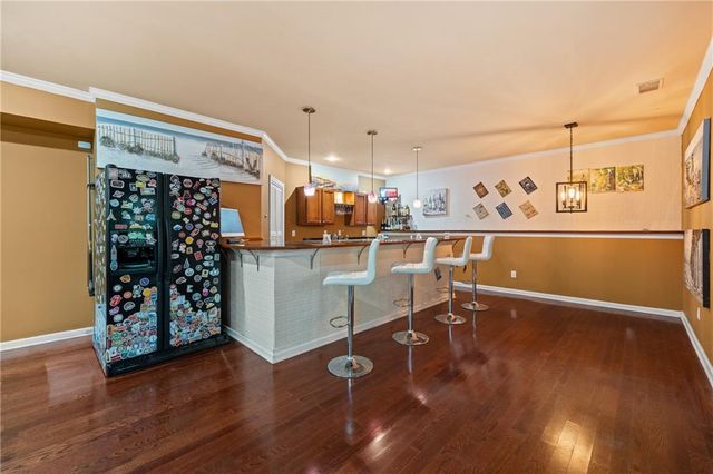 1620 Alvecote Court, Cumming, GA 30041