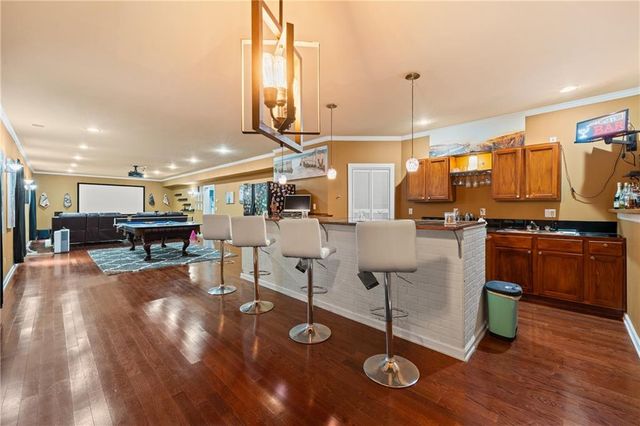 1620 Alvecote Court, Cumming, GA 30041