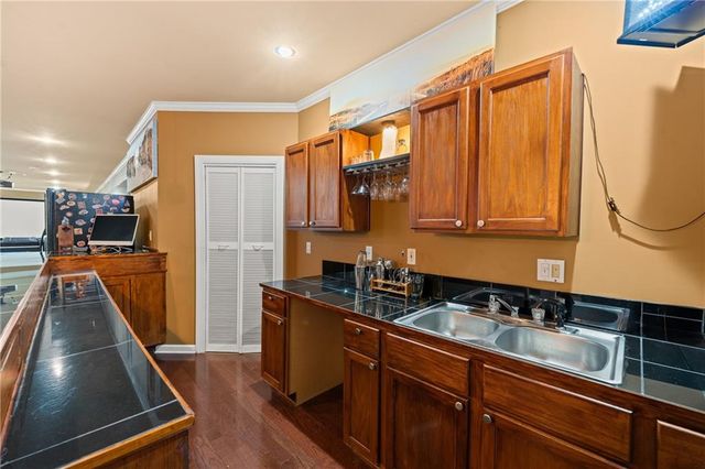 1620 Alvecote Court, Cumming, GA 30041