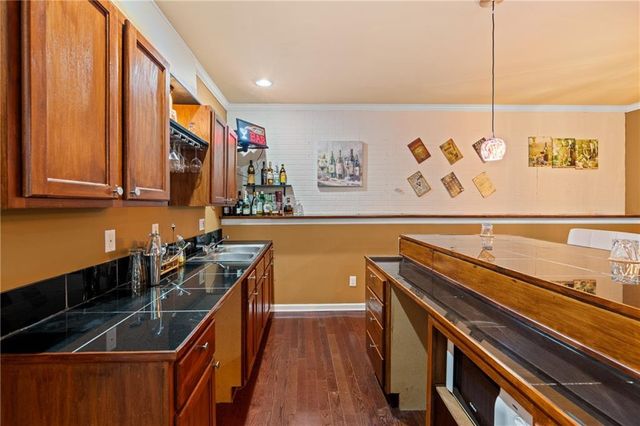 1620 Alvecote Court, Cumming, GA 30041