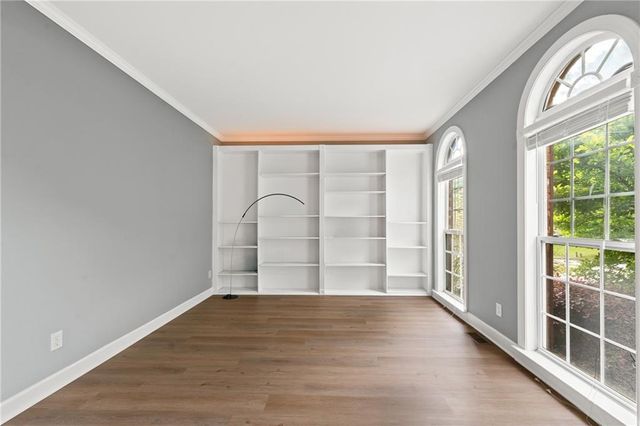 1620 Alvecote Court, Cumming, GA 30041