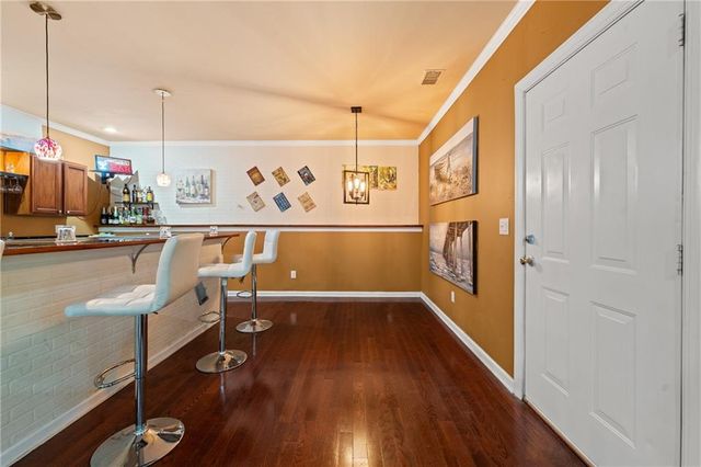 1620 Alvecote Court, Cumming, GA 30041