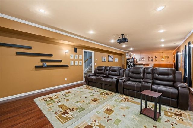 1620 Alvecote Court, Cumming, GA 30041