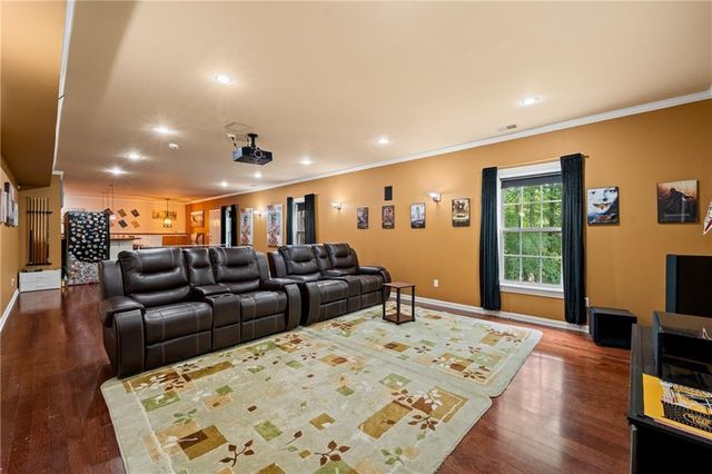 1620 Alvecote Court, Cumming, GA 30041