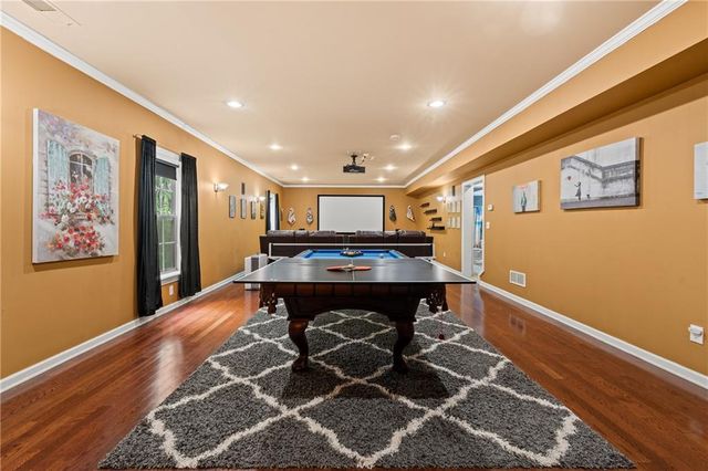 1620 Alvecote Court, Cumming, GA 30041