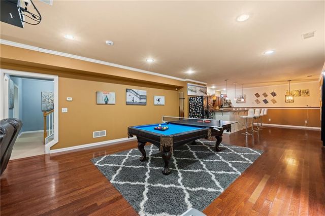 1620 Alvecote Court, Cumming, GA 30041
