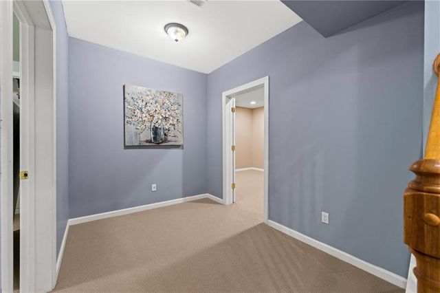 1620 Alvecote Court, Cumming, GA 30041