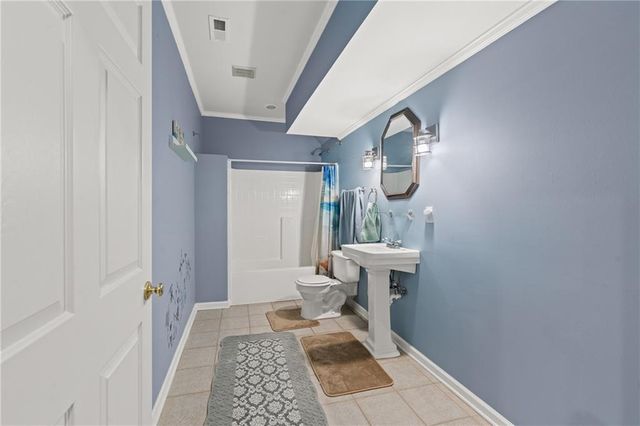1620 Alvecote Court, Cumming, GA 30041