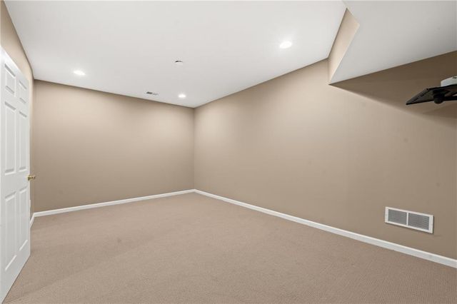 1620 Alvecote Court, Cumming, GA 30041