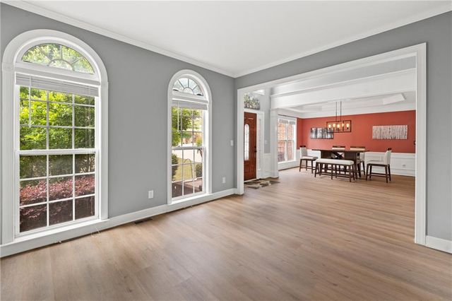 1620 Alvecote Court, Cumming, GA 30041