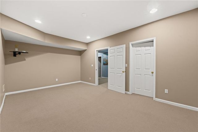 1620 Alvecote Court, Cumming, GA 30041