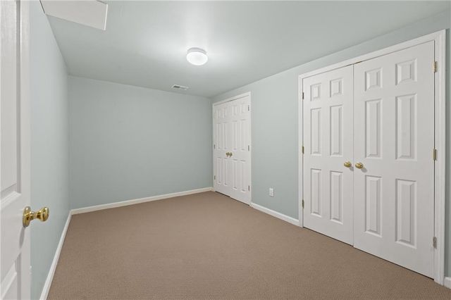 1620 Alvecote Court, Cumming, GA 30041