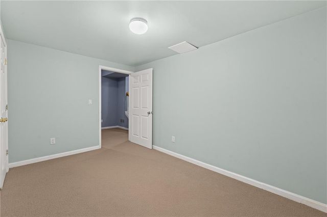 1620 Alvecote Court, Cumming, GA 30041