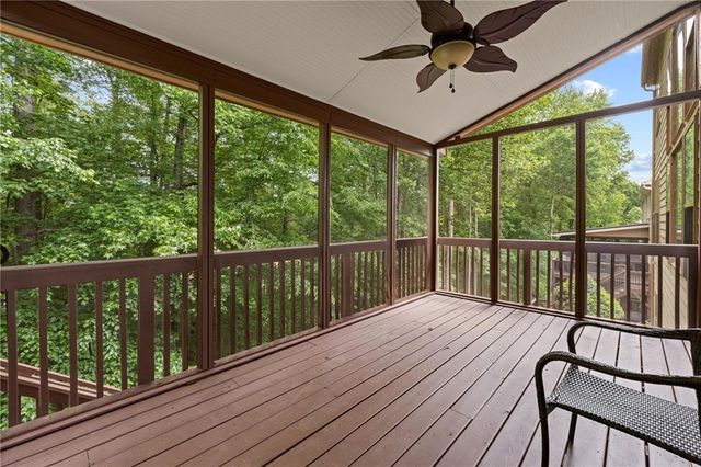 1620 Alvecote Court, Cumming, GA 30041