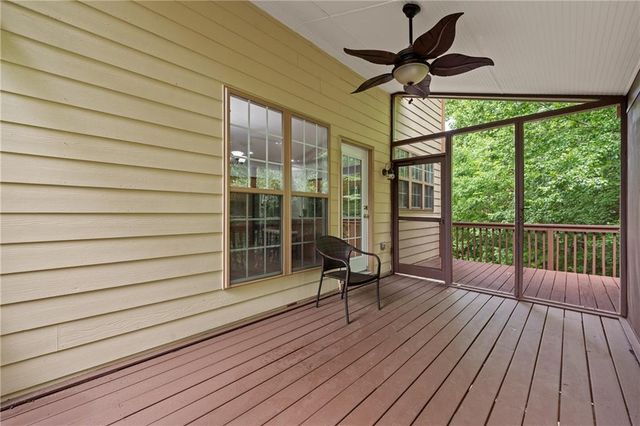 1620 Alvecote Court, Cumming, GA 30041