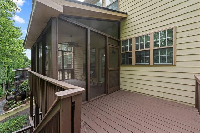 1620 Alvecote Court, Cumming, GA 30041