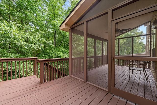 1620 Alvecote Court, Cumming, GA 30041