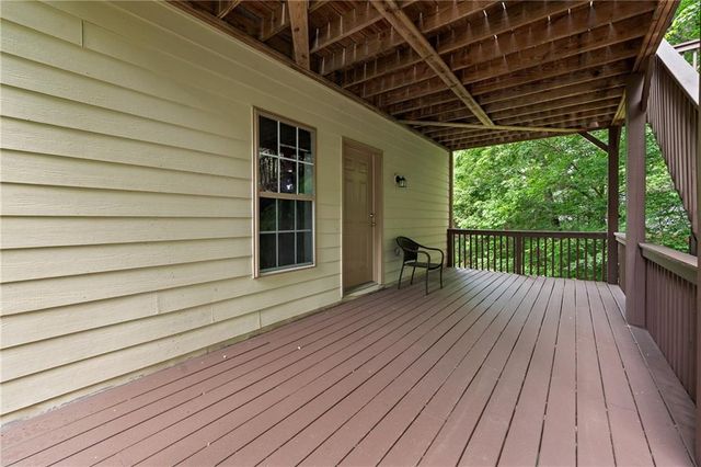 1620 Alvecote Court, Cumming, GA 30041