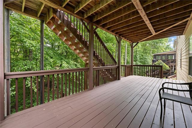 1620 Alvecote Court, Cumming, GA 30041