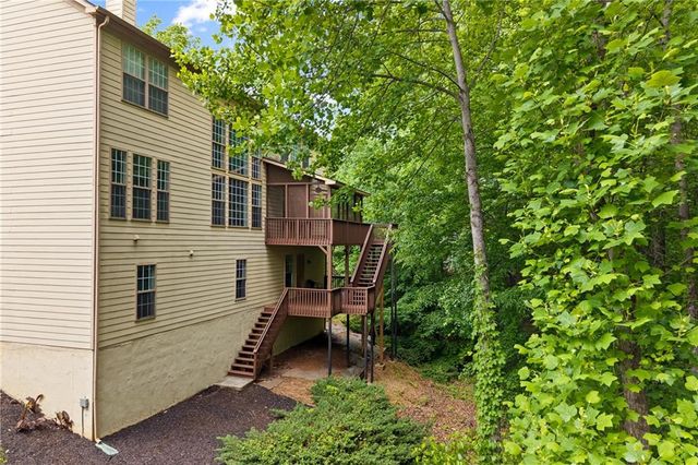 1620 Alvecote Court, Cumming, GA 30041