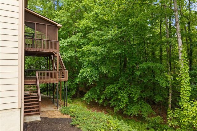 1620 Alvecote Court, Cumming, GA 30041