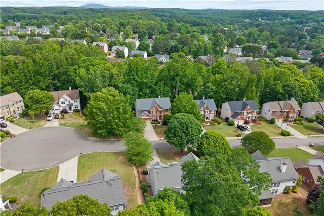 1620 Alvecote Court, Cumming, GA 30041