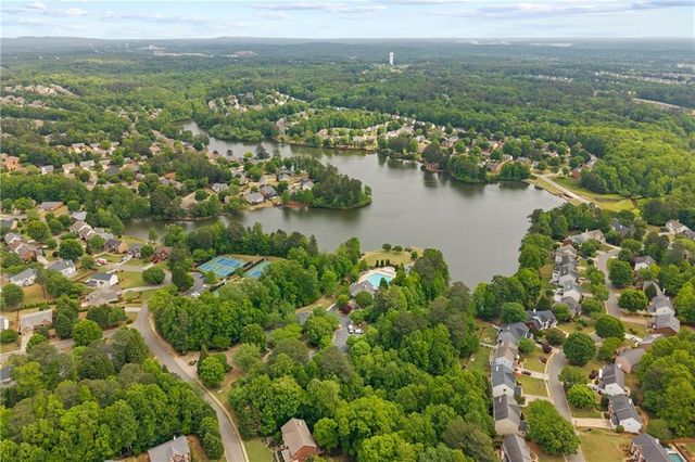 1620 Alvecote Court, Cumming, GA 30041