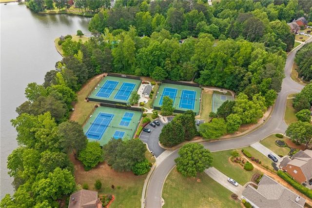 1620 Alvecote Court, Cumming, GA 30041