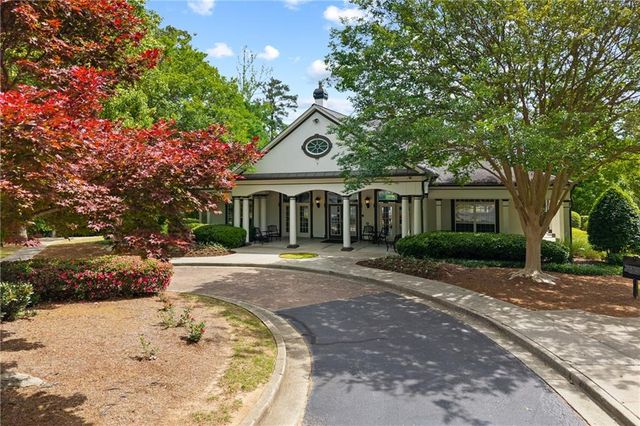 1620 Alvecote Court, Cumming, GA 30041