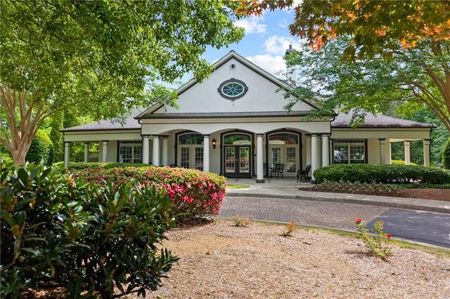 1620 Alvecote Court, Cumming, GA 30041