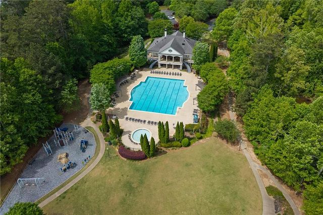 1620 Alvecote Court, Cumming, GA 30041
