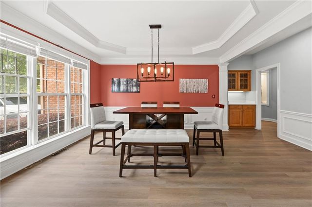 1620 Alvecote Court, Cumming, GA 30041