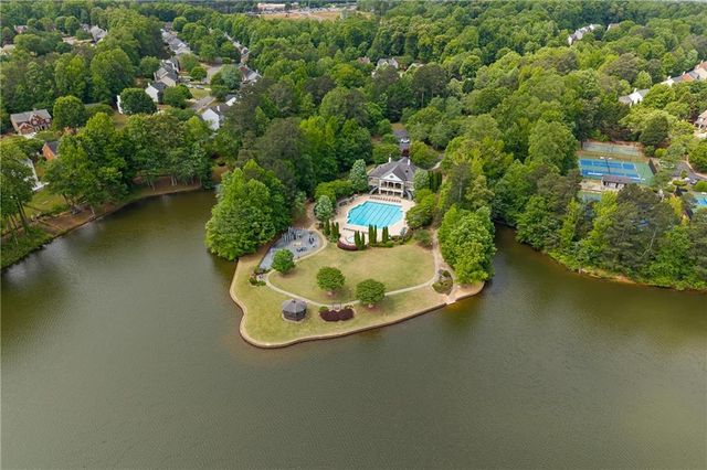 1620 Alvecote Court, Cumming, GA 30041