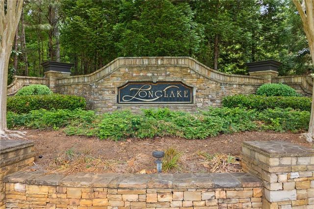 1620 Alvecote Court, Cumming, GA 30041