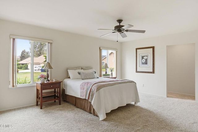 42110 Village 42, Camarillo, CA 93012