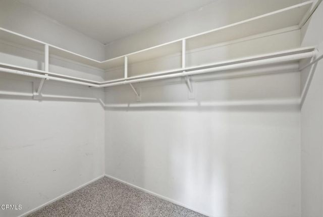 42110 Village 42, Camarillo, CA 93012