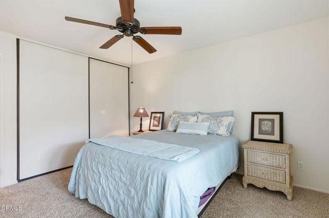 42110 Village 42, Camarillo, CA 93012