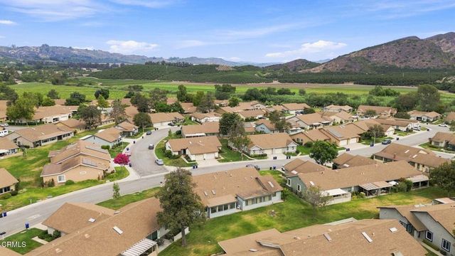 42110 Village 42, Camarillo, CA 93012