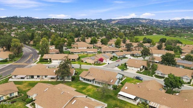 42110 Village 42, Camarillo, CA 93012