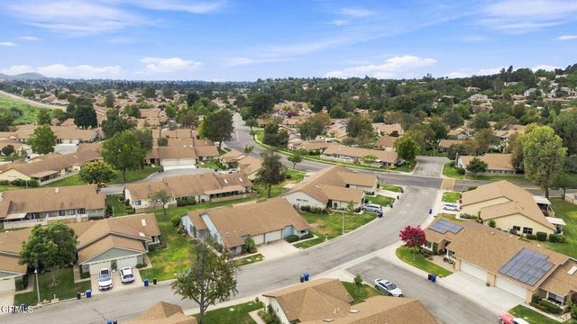 42110 Village 42, Camarillo, CA 93012