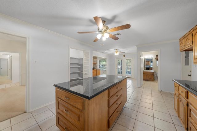 503 Dal Paso Drive, Robinson, TX 76706