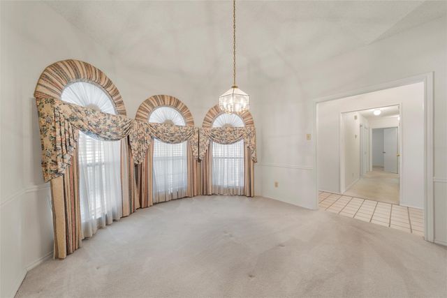 503 Dal Paso Drive, Robinson, TX 76706