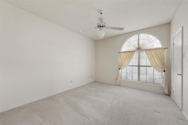 503 Dal Paso Drive, Robinson, TX 76706