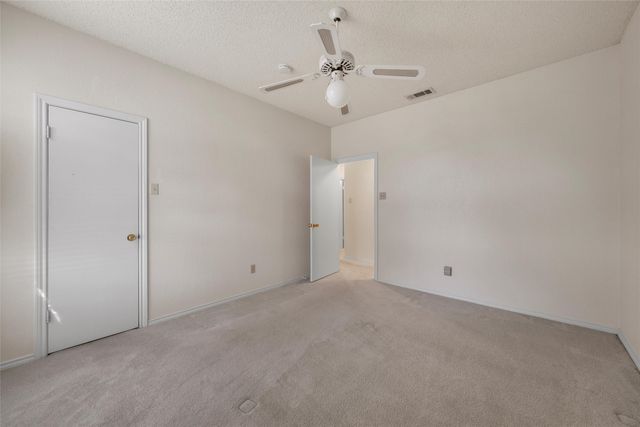 503 Dal Paso Drive, Robinson, TX 76706